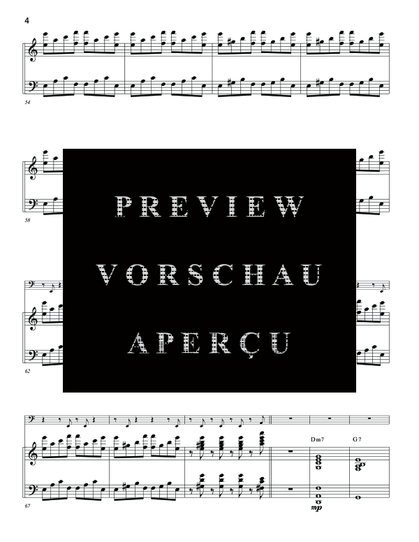 Product gallery: Page 8 of 11 Escucha mi Ritmo, , (tuba and piano)