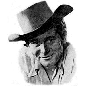 Produktbild zu: (Ghost) Riders In The Sky (A Cowboy Legend)