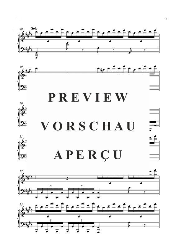 Produktgalerie: Seite 9 von 11 Four Seasons complete (12 movements), Inagawa, Akiko, Klavier Solo