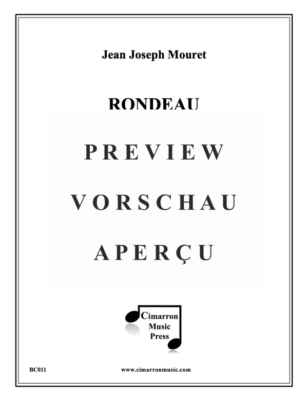 Produktgalerie: Seite 2 von 11 Sonate Nr. 2, , Tuba Quintett EETTT
