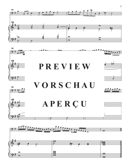 Product gallery: Page 8 of 11 Susanna Ung Jour , , (tuba + piano)