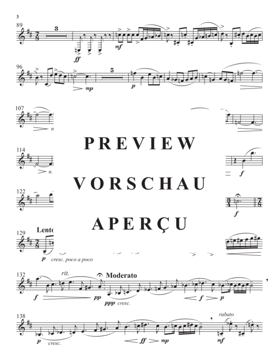 Product gallery: Page 19 of 20 Turbo , , (euphonium/tuba + piano)