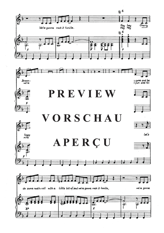 Produktgalerie: Seite 5 von 5 We´ll Have A Party Tonite Nite, Teens, 	The, Klavier und Gesang