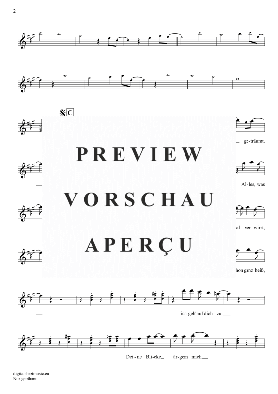 gallery: Nur geträumt, Nena, Tenorsaxophon