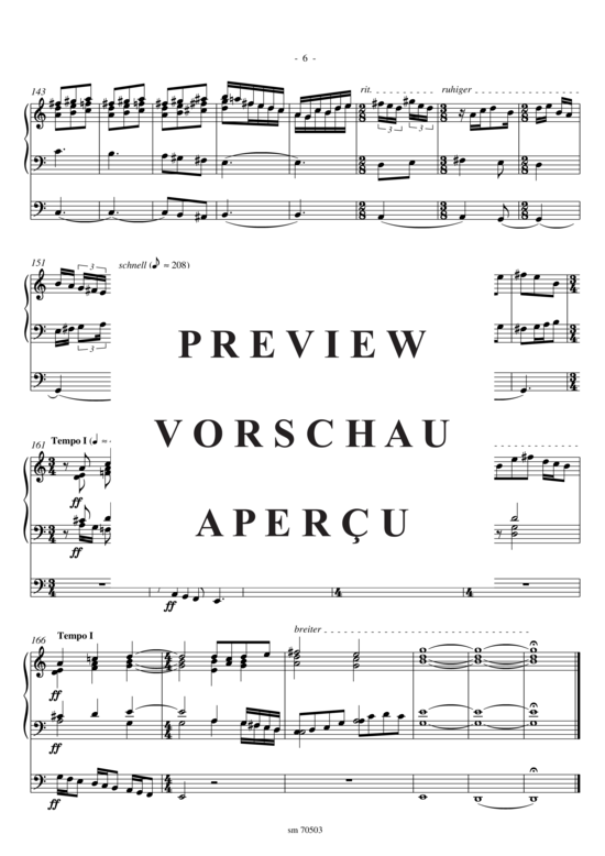 gallery: Lobpreis 2005 , , (Orgel Solo)