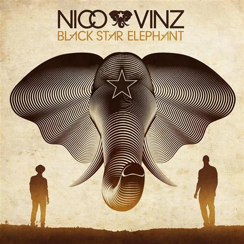 cover: When The Day Comes, Nico & Vinz