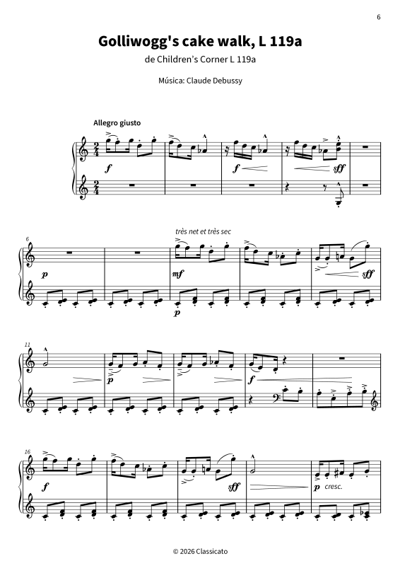 gallery: Pausa para café ao piano - Peças acolhedoras simplificadas para pausas curtas, , Klavier Solo