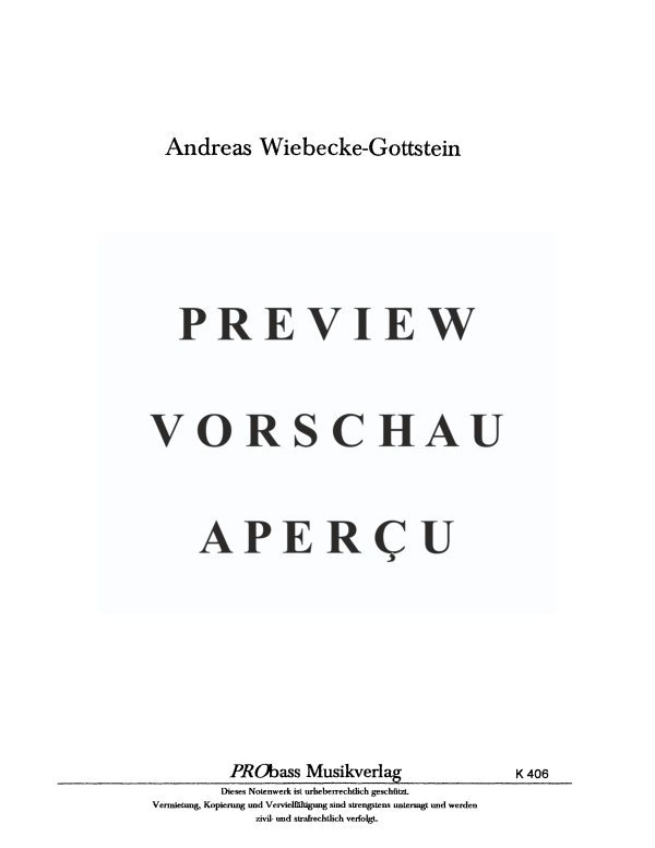 gallery: Eine kleine Bassmusik, , Double Bass Quartet