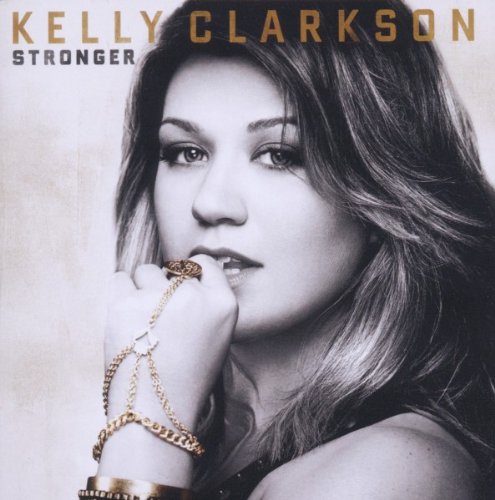 cover: Mr. Know It All, Kelly Clarkson, Gitarre