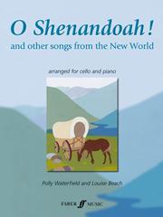 cover: Land Of The Silver Birch (from 'O Shenandoah!'), American Traditional
