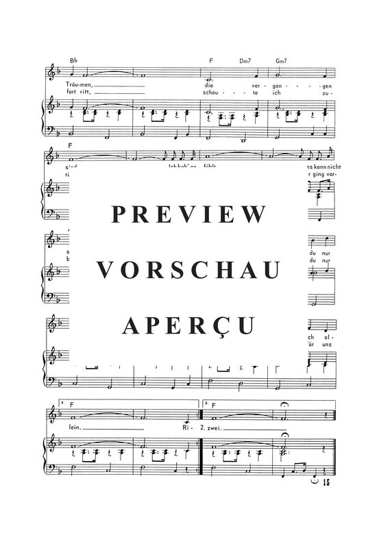 Product gallery: Page 5 of 7 Ribanna , , Piano Solo