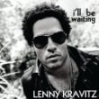 cover: I´ll be waiting , Kravitz, Lenny, (Klavier + Gesang)