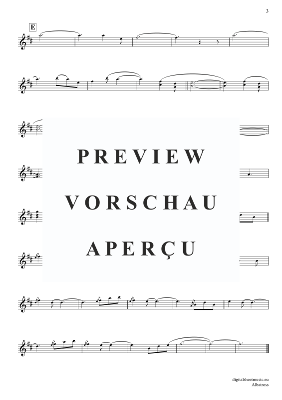 Product gallery: Page 4 of 4 Albatross , Mac, Fleetwood, Alto Saxophone