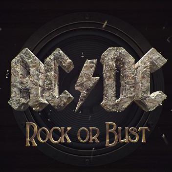 cover: Dogs Of War, AC/DC, Gitarre