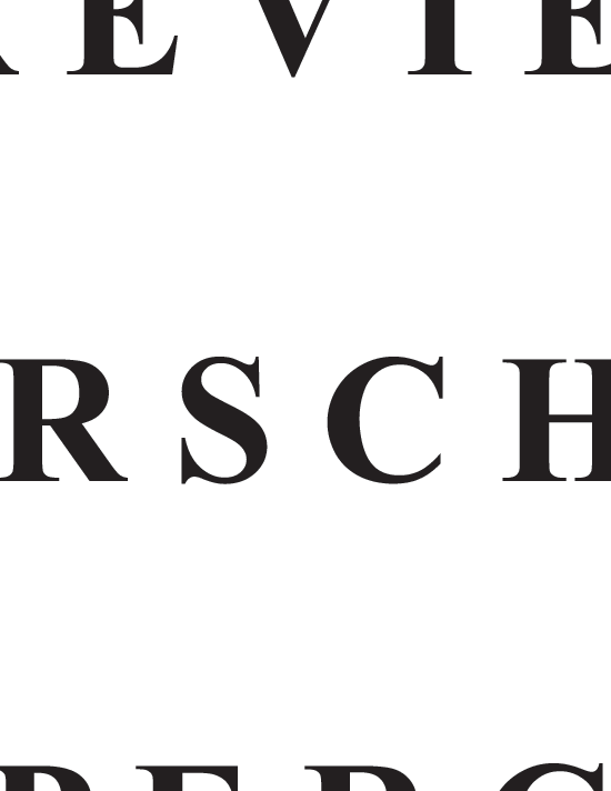 Produktgalerie: Seite 10 von 21 In Memoriam , , (Horn und Klavier)