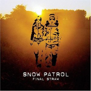 cover: Run, Leona Lewis, Snow Patrol, Gesang, Gitarre, Klavier