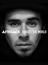 Produktbild zu: Ten Feet Tall