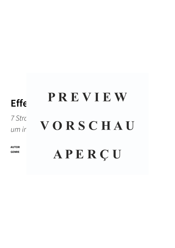 Produktgalerie: Seite 3 von 11 Effektiv Üben - 7 Strategien, um in kürzerer Zeit mehr zu erreichen, , Klavier und alle Instrumente