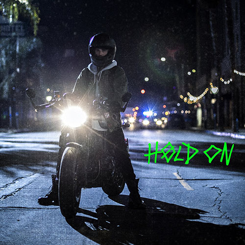 cover: Hold On, Justin Bieber, Gesang, Gitarre, Klavier