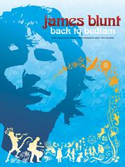 cover: No Bravery, James Blunt, Gesang, Gitarre, Klavier