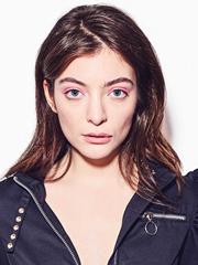 Produktbild zu: Yellow Flicker Beat