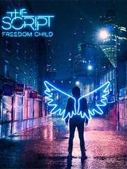 cover: Superheroes, The Script, Gesang, Gitarre, Klavier