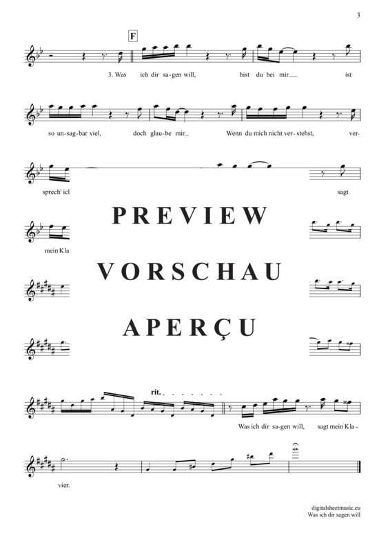Produktgalerie: Seite 4 von 4 Was Ich Dir Sagen Will , Jürgens, Udo, (Oboe)
