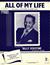 cover: All Of My Life, Billy Eckstine