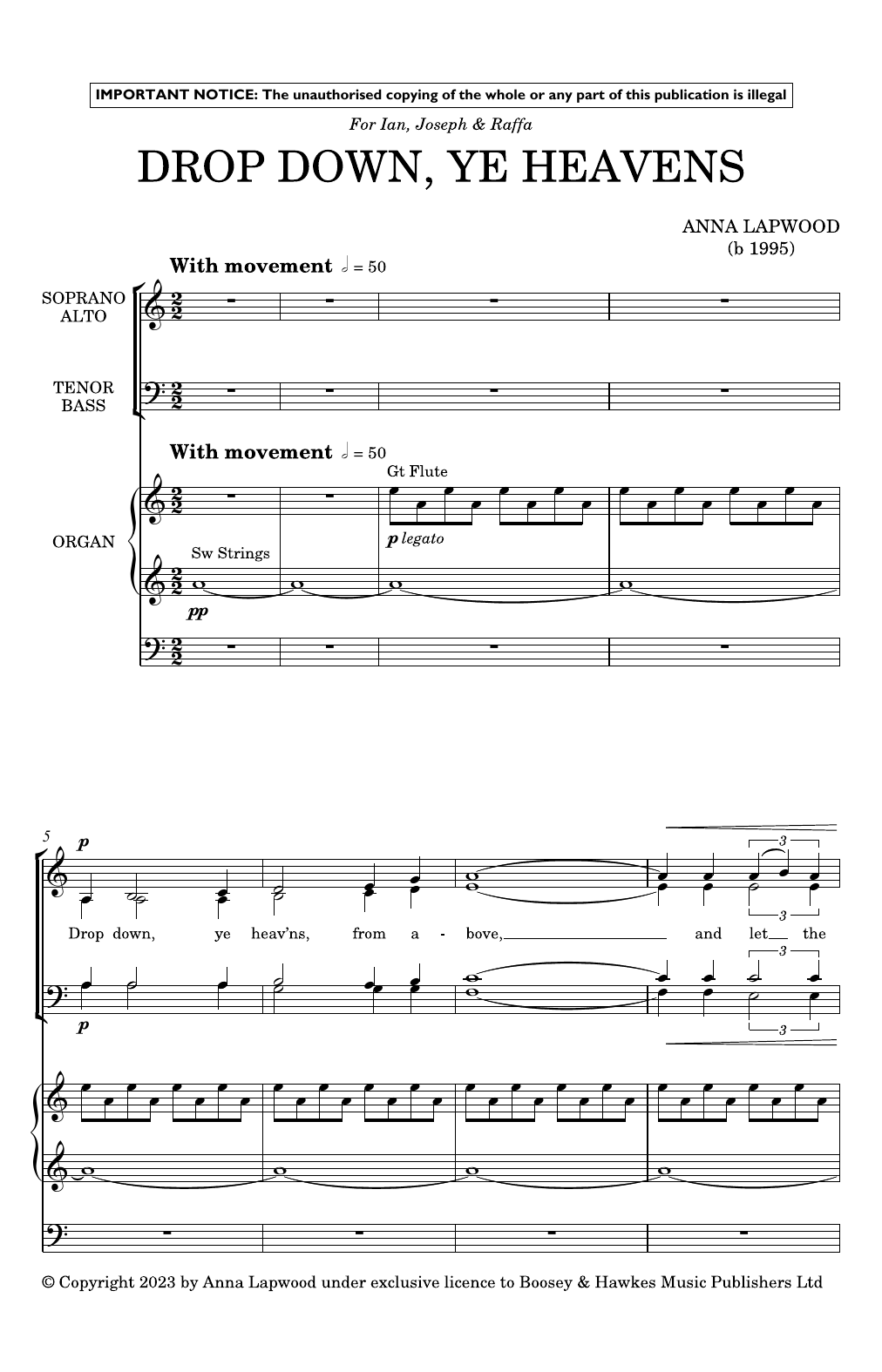 Produktbild zu: Drop Down, Ye Heavens