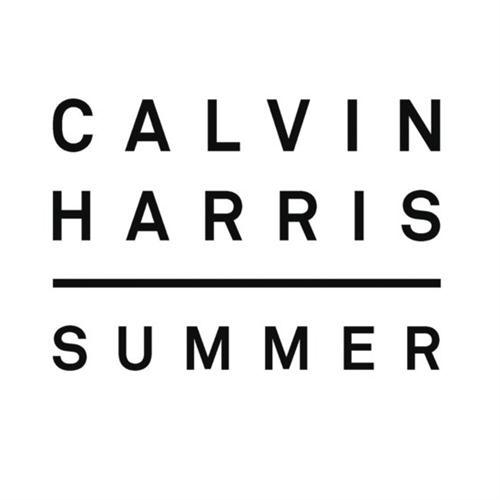 cover: Summer, Calvin Harris, Gesang, Gitarre, Klavier
