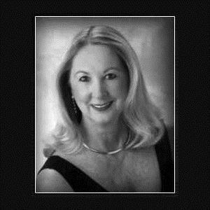 cover: Gavotte in D Minor, Gail Smith, Klavier