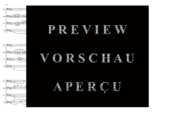 Product gallery: Page 10 of 11 Primordial Flame, , (Tuba Quartett EETT)