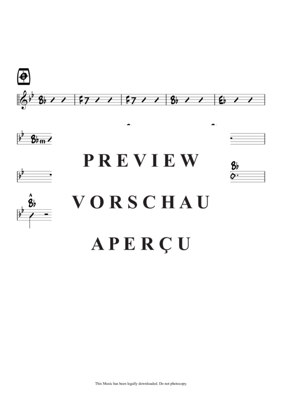 Product gallery: Page 10 of 14 Rosen aus dem Süden , , (Combo + 1 Horn)