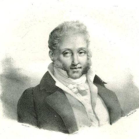 cover: Poco Allegretto, Ferdinando Carulli, Gitarre