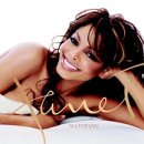 cover: Someone To Call My Lover, Janet Jackson
