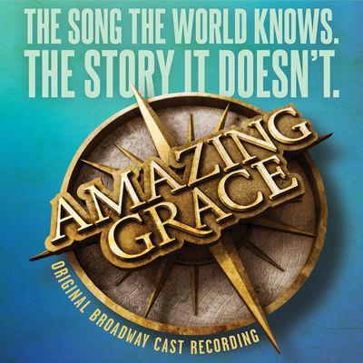 cover: Truly Alive, Christopher Smith, Gesang, Klavier