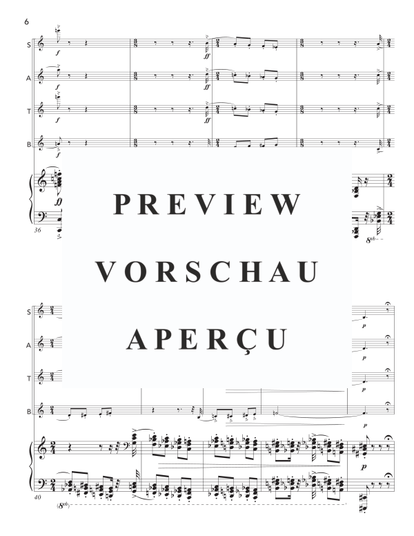 gallery: Incendiary Devices, , (Saxophon Quartett und Klavier)