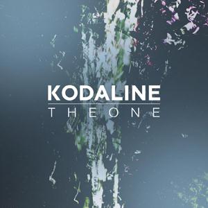 cover: The One, Kodaline, Gesang, Gitarre, Klavier