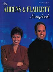 cover: It's Possible (McElligot's Pool) (from 'Seussical The Musical', Stephen Flaherty