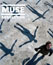 cover: Time Is Running Out, Muse