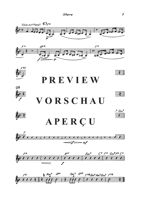 Product gallery: Page 8 of 21 Tessek , , (Big Band)