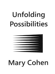 Produktbild zu: Unfolding Possibilities
