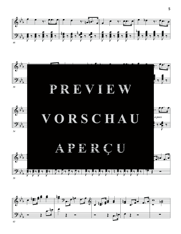 Product gallery: Page 9 of 11 Fantasia sopra motivi dell´opera La Sonnambula, , (clarinet in Bb and piano)