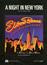 Produktbild zu: A Night In New York