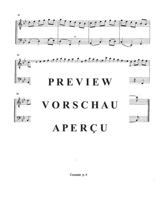 Produktgalerie: Seite 10 von 21 Suite for Euphonium and Electric Guitar , , (Euphonium + E-Gitarre)