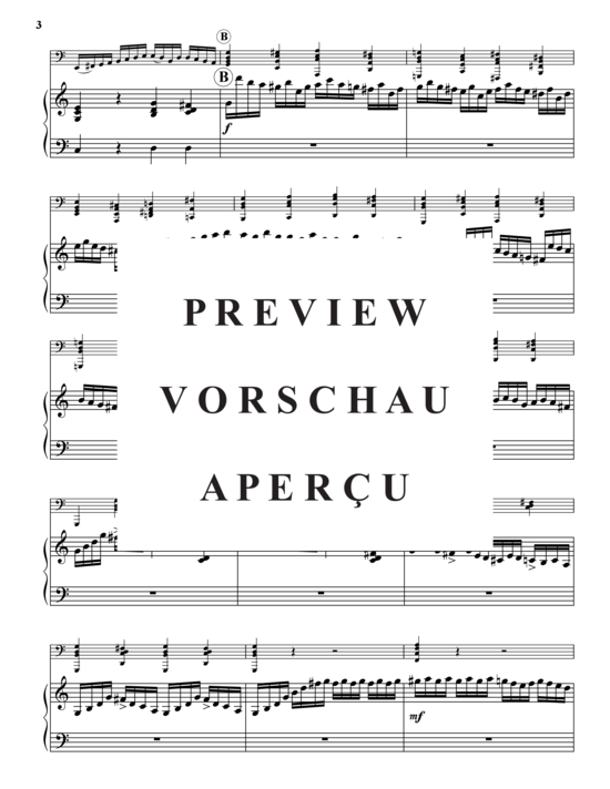 Product gallery: Page 4 of 21 Moto Perpetuo (Perpetual Motion) , , Tuba Quartet and Piano