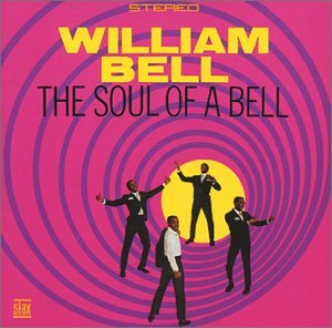 cover: You Don't Miss Your Water, William Bell, Gitarre