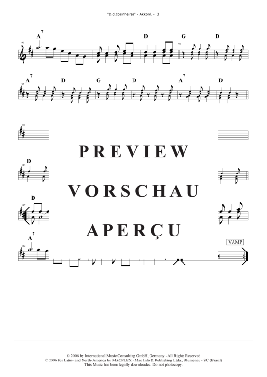 Product gallery: Page 5 of 16 Danca das cozinheiras , Banda Pomerana, (Combo + 4 Horns)