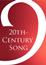 cover: A Song Of Shadows, Cecil Armstrong Gibbs