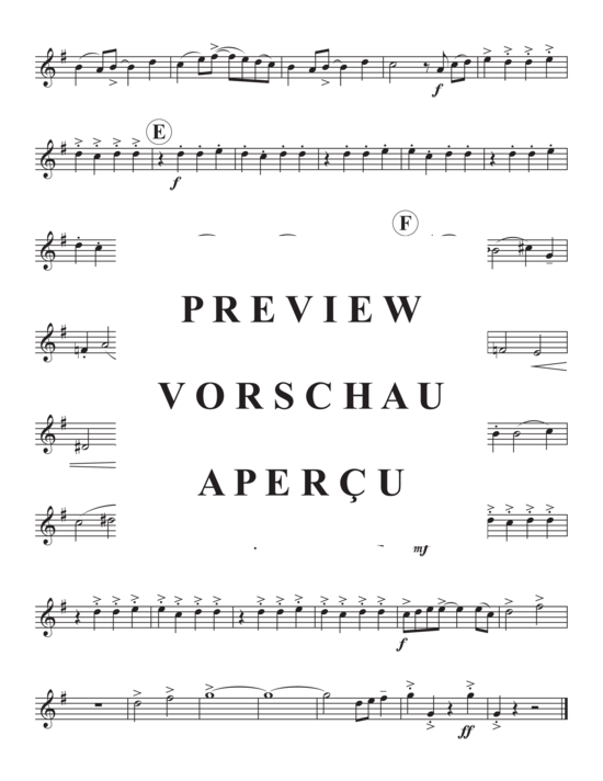 Produktgalerie: Seite 8 von 16 Reunion! , , (Blechbläserquintett)